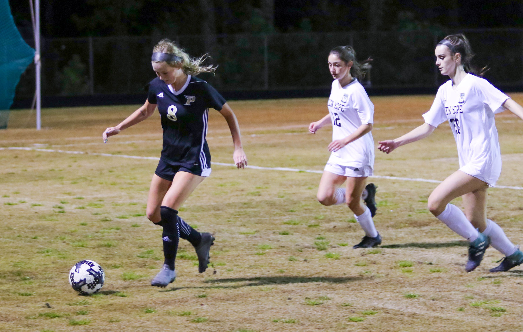 PC Girls Green Hope Opener-32.jpg